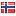 hjelpemiddeldatabasen.no server is located in Norway